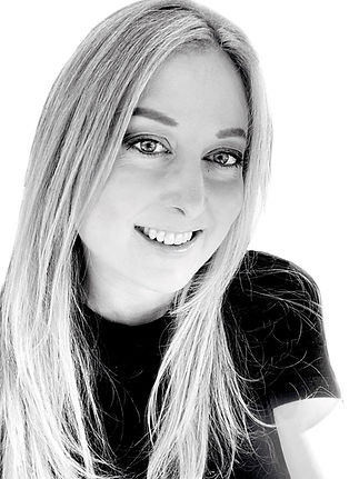 94E0B22A-whitebackground.jpg