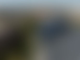 4 Questions You Need To Answer Before Searching For Solar Sales Near Me