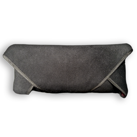 Thumbnail: Gear Wrap 25"