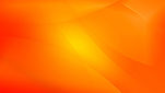 background-image-ylw-or.jpeg