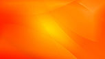 background-image-ylw-or.jpeg