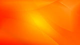 background-image-ylw-or.jpeg