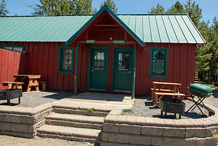 CABINS_BROWNRAINBOW_8702.jpg