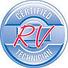 RV Mobile Repair Service