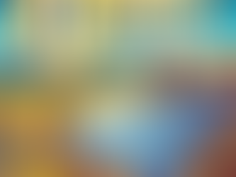 Rated #1: Discover Why Colorado Solar Panel Installers Are Leading the Pack!