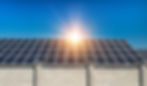 Colorado Solar Panels