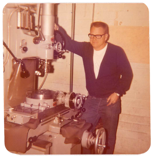 Scan-History-1.png