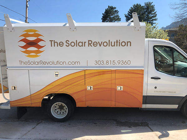 TSR Van Side.jpg