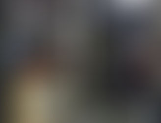 Namba Gear’s 2010 NAMM Show Roundup