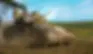 bradley-fighting-vehicle-10.webp