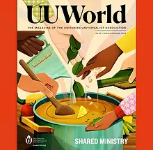 UUWorldCover.jpg.webp