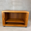 Miniaturbild: Dyrlund TV Kommode Sideboard midcentury Danish Design vintage
