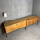 Miniaturbild: Hellerau 430 Sideboard midcentury Vintage Lowboard 1960er DDR Esche