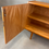 Miniaturbild: Kommode Sideboard DDR midcentury vintage 1960er Kirsche