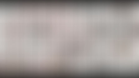 Only 4 cards left in the Russell Kin Club Catch the Ace! Seulement 4 cartes qui restent pour la loterie Trouvez l’as – Jackpot is estimated at $1,845,000.00