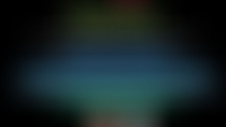 Up-coming events and activities for kids and adults - in Carlsbad Springs 