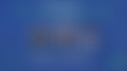 CJRO Radio News - October 26th, 2025