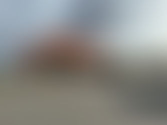 New Subway at Hwy 417 and Boundary Rd - Grand Opening specials in May /  Le nouveau Subway à l'intersection de l'autoroute 417 et du chemin Boundary - spécial en mai. 