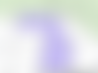 The great Tewin debate – why building new homes in Ottawa is so complicated...and controversial.