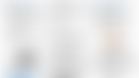 Carnaval de Marionville - 6 au 8 février 2026 / Marionville winter carnival: Feb 6th to 8th 2026