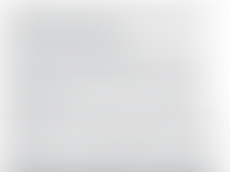 The Carlsbad Springs Community Association and local residents pushing back against the city’s bid to buy a landfill near Hwy 417 at Boundary Rd. 