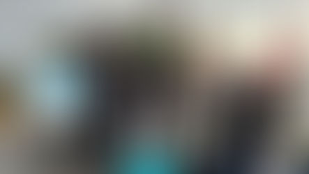 Campeonato 2025 - Fecha 05