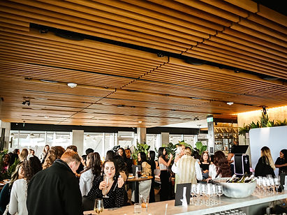 Booking_A_Private_Event_LocationsPage-copy.jpeg