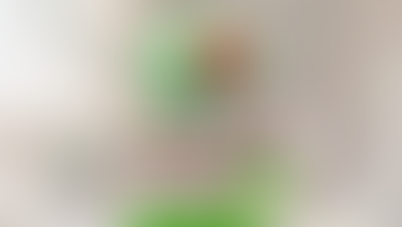 CASA BAGUNÇADA, MENTE SOBRECARREGADA: COMO O AMBIENTE INFLUÊNCIA NA SAÚDE MENTAL