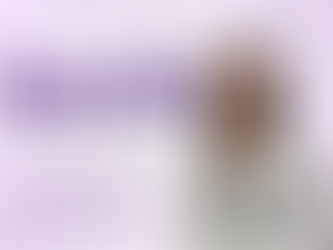 Agosto Lilás: A violência que adoece corpo e mente.