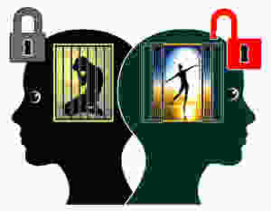 Use-your-mind-to-unlock-your-inner-healer
