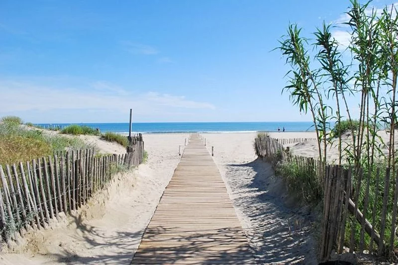 plage-travers.webp