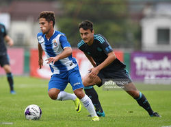 SUPERCUPNI