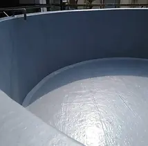 impermeabilização em caixa d'agua.webp