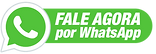 botao-whatsapp.png