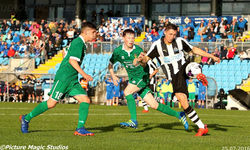 SUPERCUPNI