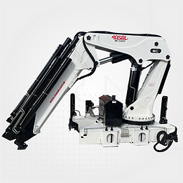 45008 (1).png