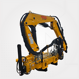 45008 (2).png