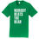 Thumbnail: Youth Unisex Tshirt NBTB
