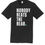 Thumbnail: Youth Unisex Tshirt NBTB