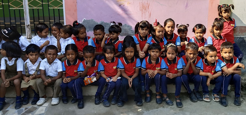 WhatsApp Image 2025-09-15 at 12.51_edited.jpg