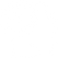 peace png.png