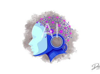 Leadership in the 21st Century: The Human Edge in the Age of AI
