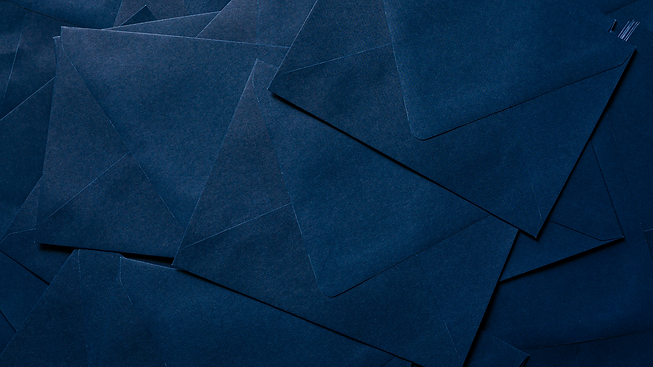 centre church (2).png