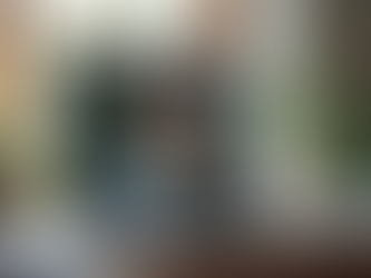 Improving Mental Health with Online Counseling