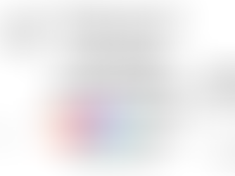 Culture as Your Greatest Competitive Edge: Why It Can’t Be Copied