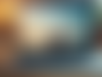 Overcoming Trauma with Online Counselling and Online Trauma Recovery Tools