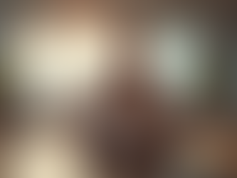 Developing Emotional Intelligence Skills for Effective Leadership