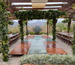 Captura de pantalla 2025-03-07 111205 2