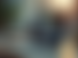 Understanding the Benefits of Online Counseling