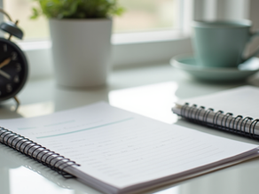 Unlocking the Secrets to Effective Time Management Techniques in South Afirca
